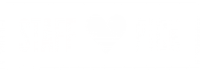Sticker by Brattle Theatre