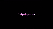 Druk GIF by BBC Three