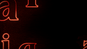 valyntdigital nike adidas dallas stranger things GIF