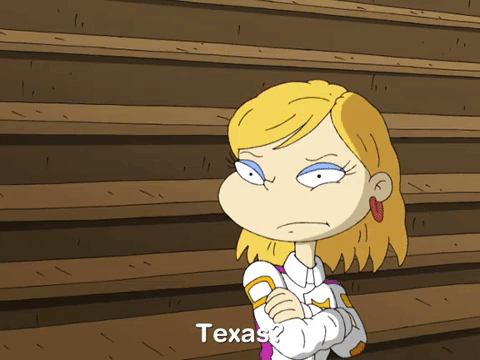 all grown up nicksplat GIF