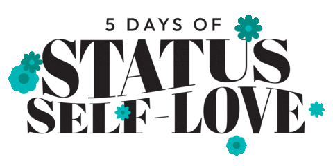 Sticker by Statusphere