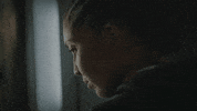 Sad Season 2 GIF by Paramount+
