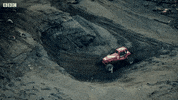 Cars Driving GIF by BBC
