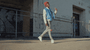 Flower Life GIF by Quando Rondo