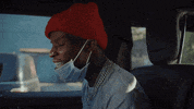 Flower Life GIF by Quando Rondo