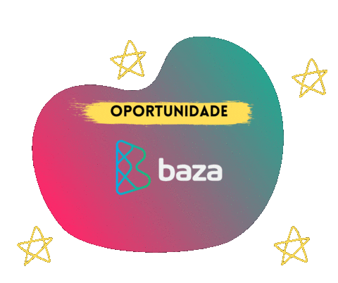 Mato Grosso Mt Sticker by Bazaimob