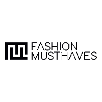 fashionmusthaves must kleding musthave musthaves Sticker