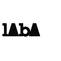 Mode Label Sticker by LABA.DE