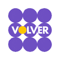 Volvamosmorelia Sticker by Alfonso Martínez Alcázar