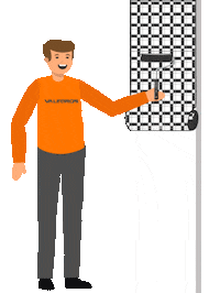 valegrosdecor valegrosdecor Sticker