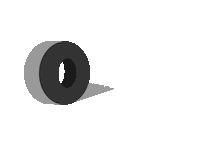 valegrosdecor deco cinta decoracion tupuedes Sticker