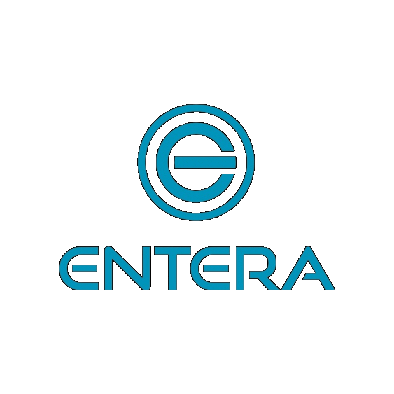Entera Adva Sticker by liftera
