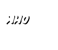 who is malaa Sticker by Malaa