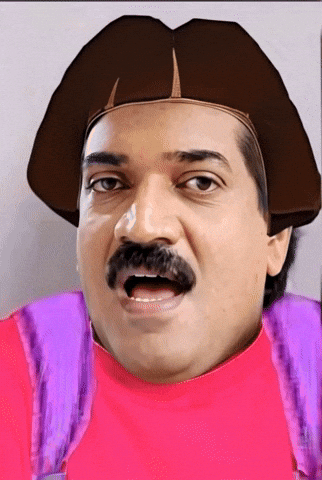 Mallumeme6 GIF