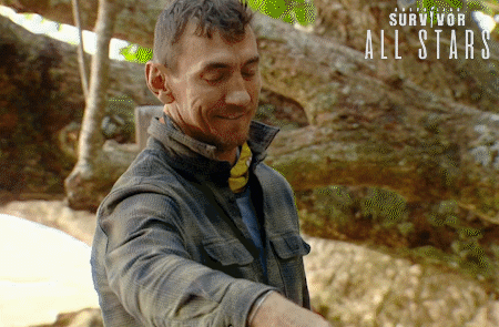 Survivorau GIF by Australian Survivor
