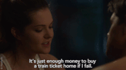 tbt GIF by The Bold Type