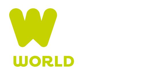 World2Meet giphyupload travel viajar dmc Sticker