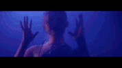 Ultra Music GIF by Ultra Records