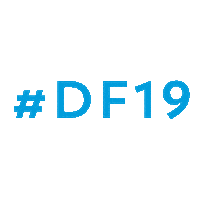 San Francisco Dream Sticker by Dreamforce & Salesforce Events