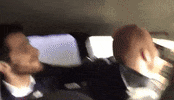 corolla vrinnovations GIF