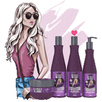 bioinstinto marylife Sticker