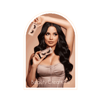 Lesdomakeup Sticker by Beauty Creations Cosmetics