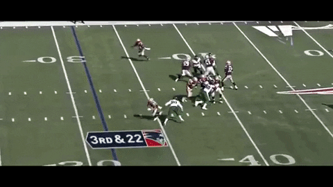 cdavis24 giphygifmaker GIF