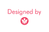 Soccer Good Job Sticker by Mortimer Apparel