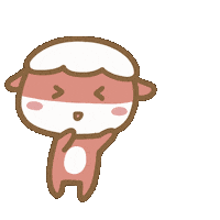 Play Spin Sticker