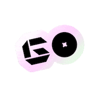 Sticker Go Sticker by Franz Hof GmbH