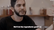 viceland GIF by Bong Appétit