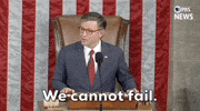 Fail Opening Day GIF by PBS News