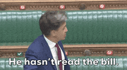 Ed Miliband GIF by GIPHY News