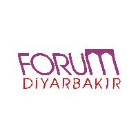 Sticker by Forum Diyarbakır AVM