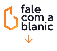 blanicdistribuidora cantinaclavesana campodelsole blanicdistribuidora grupoupper Sticker