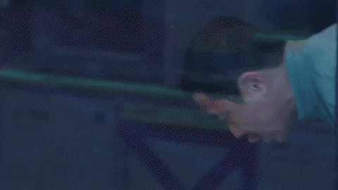 inhada angry giphycreatortest hada 화 GIF