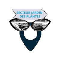 Immobilier Ri Sticker by RouenImmobilier .Com
