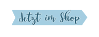 Swipe Shop Sticker by Sophiekunterbunt