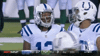 Indianapolis Colts Football GIF by NFL
