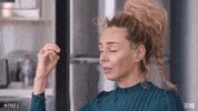 mafs wtf GIF by Married At First Sight Australia
