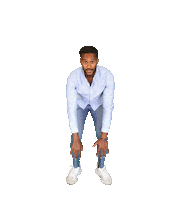 OmniaVastgoed swipe up up swipe makelaar Sticker