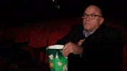 tom skilling dancing GIF by WGN Morning News