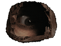 Amc Halfway To Halloween Sticker by Shudder