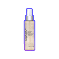Beauty Skincare Sticker by Epicuren Discovery