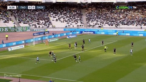 zgiorgos10 giphyupload GIF