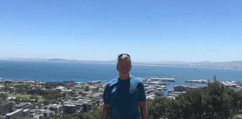 jimfeldkamp giphygifmaker giphyattribution GIF