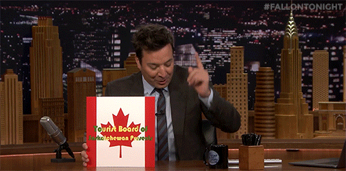 dance lol GIF by The Tonight Show Starring Jimmy Fallon