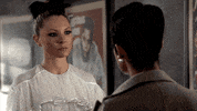 staring boo boo kitty GIF by Empire FOX