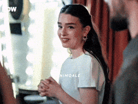 Yeraltı GIF