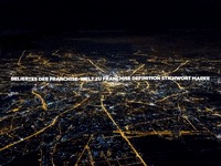 GIF by FranchiseONE.de